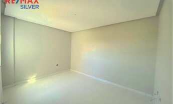 Imagem 4: Kitnet com 1 dormitório para alugar, 70 m² por R$ 700,00/mês - Belo Horizonte - Guanambi/B