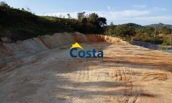 Imagem 6: Terreno / Área à venda, Refugio Dos Tropeiros - Esmeraldas/MG