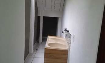 Imagem 4: Kit net Kitnet com 1 dormitório