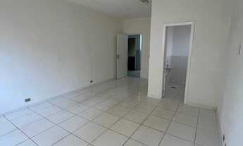 Imagem 2: Alugo sala no Centro