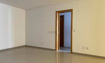 Imagem 2: Apartamento à venda, 3 quartos, 1 suíte, 2 vagas, Centro - Carlos Barbosa/RS