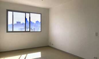 Imagem: Apartamento para aluguel com 2 quartos 57