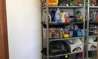 Imagem 4: Apartamento com 2 dormitórios à venda, 90 m² por R$ 400.000 - São Pedro - Belo Horizonte/M