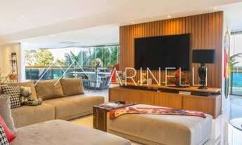 Imagem 2: Rio de Janeiro - Apartamento Padrão - Barra