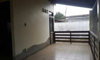 Imagem 6: Oportunidade Para Investir na Parte Alta (Santo Dumont