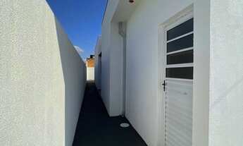 Imagem 2: Casa em Sumaré (Santa Clara - Matão