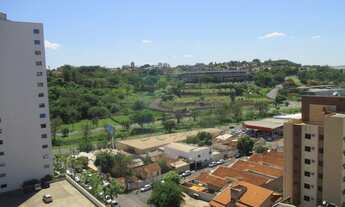 Imagem 6: Apartamento Padrão em Ribeirão Preto