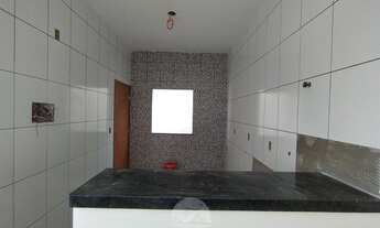 Imagem 2: Casa a venda no Araçagy