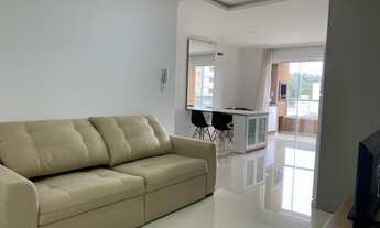 Imagem 5: Apartamento para venda com 70 metros quadrados com 2 quartos em Morretes - Itapema - SC