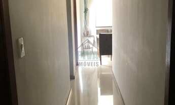 Imagem 7: Linda casa com Habite-se no bairro Caiçaras