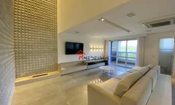 Imagem 3: Apartamento com 3 dormitórios à venda, 145 m² por R$ 1.650.000,00 - Canto do Forte - Praia