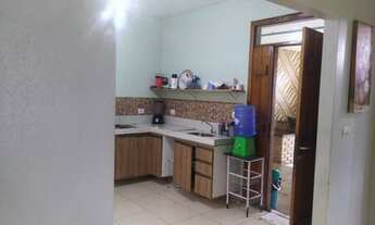 Imagem 2: Casa de praia temporada