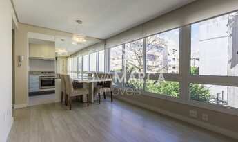 Imagem 7: PORTO ALEGRE - Padrão - Bom Fim