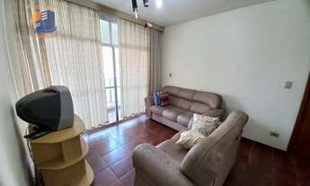 Imagem 3: Apartamento Padrão para Venda em Praia da Enseada Guarujá-SP - AI1786