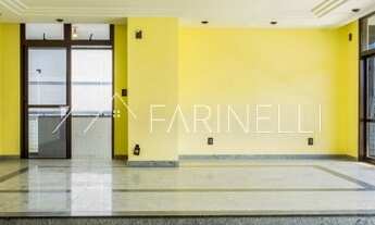 Imagem 4: Rio de Janeiro - Apartamento Padrão - Barra