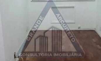 Imagem 6: Apartamento à venda em Pechincha!