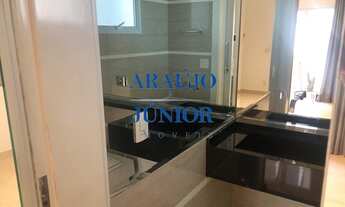 Imagem 6: AMERICANA - Casa de Condomínio - JARDIM IMPERADOR