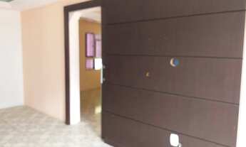 Imagem 4: Apt 2/4 Brotas/Daniel Lisboa.Elevadores.Quadra.Portaria.Churrasqueira.A 150 m da Av Dom Jo