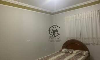 Imagem 7: Linda Chácara , atrás da coca , com asfalto até a porta/ AC PERMUTA