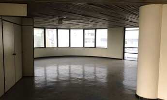 Imagem 4: BELO HORIZONTE - Conjunto Comercial/sala - Centro