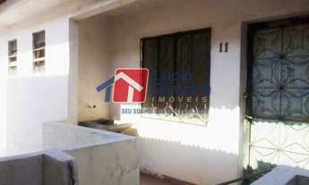 Imagem 6: Rio de Janeiro - Terreno Padrão - Vigário Geral