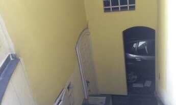 Imagem 6: Sobrado para venda possui 245 metros quadrados com 3 quartos