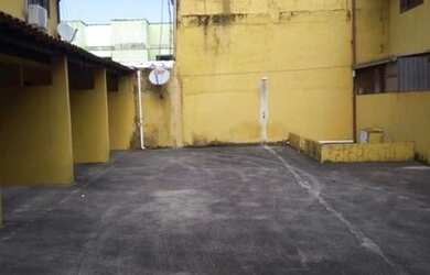 Imagem 7: Laurinho Imóveis- Vende casa tipo duplex em Muriqui por ótimo preço