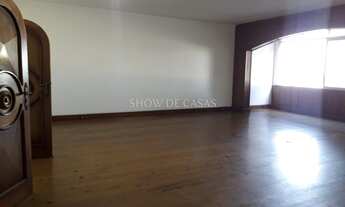 Imagem 2: Apartamento 4 quartos, Avenida Atlântica, Copacabana - Rio de Janeiro - RJ