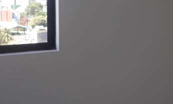 Imagem 5: Apartamento para venda possui 70 metros quadrados com 3 quartos em Pina - Recife - Pernamb