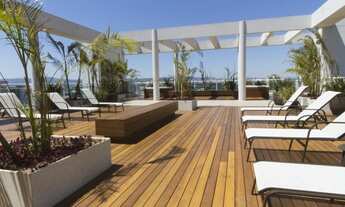 Imagem 3: OPORTUNIDADE EM HIGIENÓPOLIS