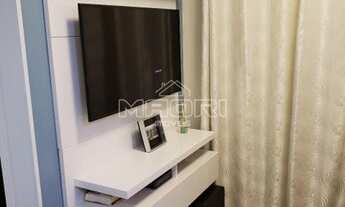 Imagem 4: Apartamento - Ortizes - Valinhos