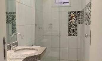 Imagem 3: Jardim Herplin imóvel para venda