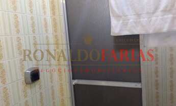 Imagem 2: VENDO APARTAMENTO NO SOCORRO - SÃO PAULO