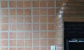 Imagem 6: Vendo CASA Casa com 3 dormitórios