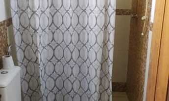 Imagem 6: Casa de praia temporada