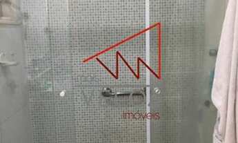 Imagem 5: Apartamento-À VENDA-Laranjeiras-Rio de Janeiro-RJ