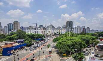 Imagem 5: Venda ou locação Apartamento 1 quarto Vila Mariana São Paulo
