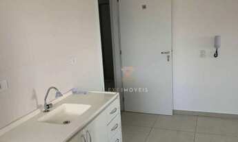 Imagem 6: Apartamento com 2 dormitórios à venda, 50 m² por R$ 410.000 - Vila Maria - São Paulo/SP