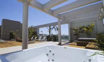 Imagem 4: OPORTUNIDADE EM HIGIENÓPOLIS