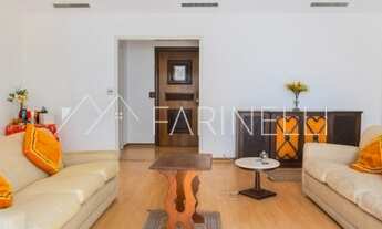 Imagem 4: Rio de Janeiro - Apartamento Padrão - Copacabana