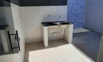 Imagem 4: Casas Novas Chácara Abreu, 2Q, Financiamento e Subsidio Caixa