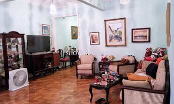 Imagem 5: Apartamento 4 quartos em Copacabana - Rio de Janeiro - RJ