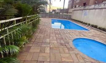 Imagem 4: Apartamento Vila Carrão - 48 mts