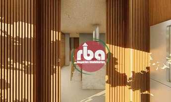 Imagem 4: Casa com 5 dormitórios à venda, 630 m² por R$ 11.000.000,00 - Condomínio Terras de São Jos