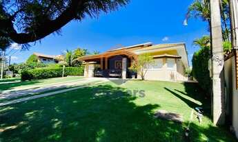 Imagem 4: Cabreúva - Casa de Condomínio - Portal da Concórdia