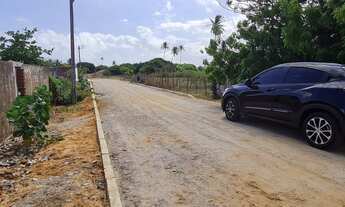 Imagem 2: Vende-se terreno 13x33 na praia do Pecém 200 m da praia com infraestrutura