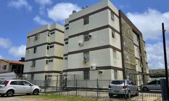 Imagem: Repasse Jardim Atlântico, Olinda - Rua