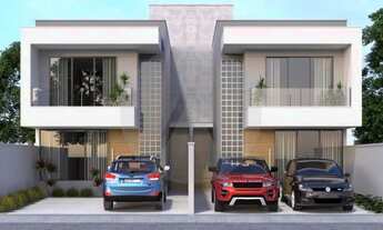 Imagem 2: Agatê Imóveis vende casa alto padrão em Itaipu - Niterói