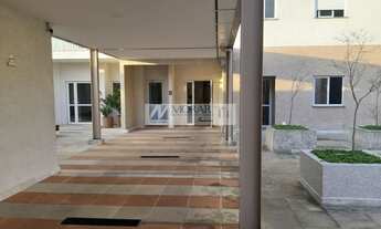 Imagem 3: Apartamento 3 Quartos à venda ,63M², Tucuruvi