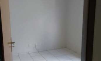 Imagem 3: Alugo apartamento